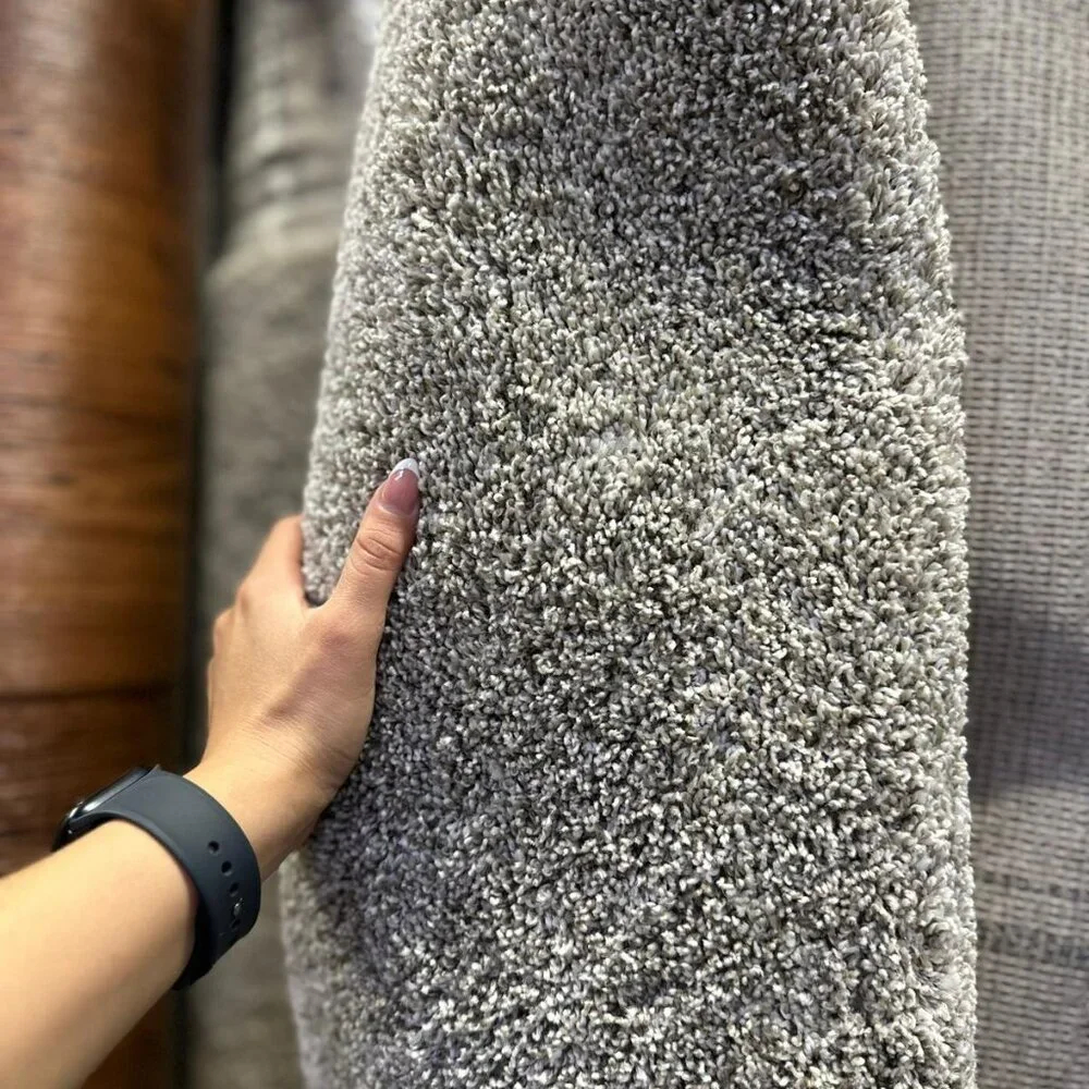 Carpet Remnants – Variety of Colors & Sizes Discover a wide selection of carpet
